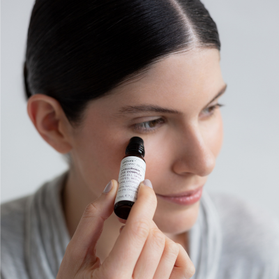 Evolve Hyaluronic Eye Complex rollerball