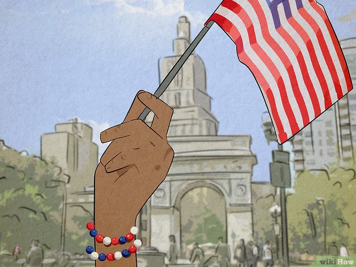 Celebrate Independence Day Step 9 Version 2.jpg