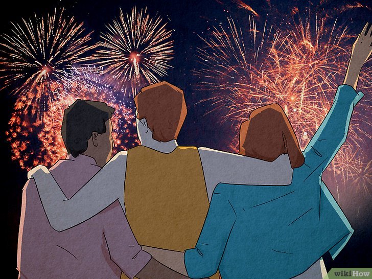 Celebrate Independence Day Step 6 Version 2.jpg