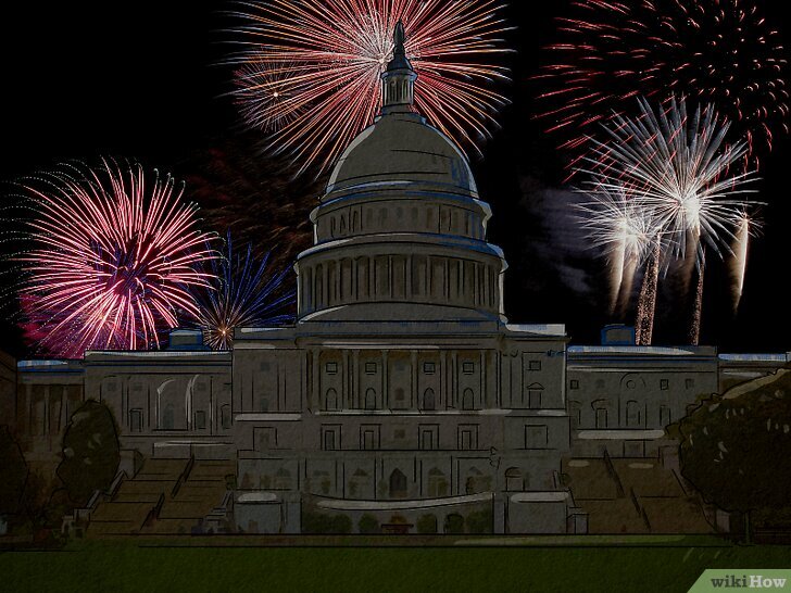 Celebrate Independence Day Step 44.jpg