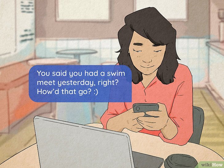 Keep a Girl Interested over Text Examples Step 3.jpg