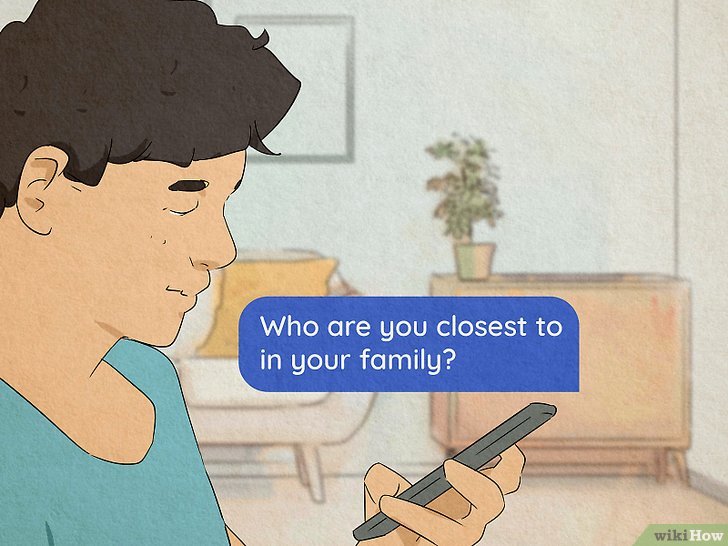Keep a Girl Interested over Text Examples Step 5.jpg