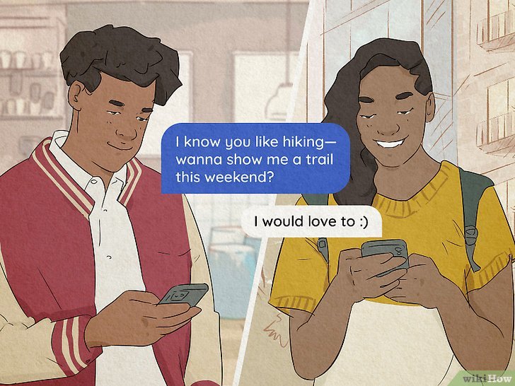 Keep a Girl Interested over Text Examples Step 10.jpg