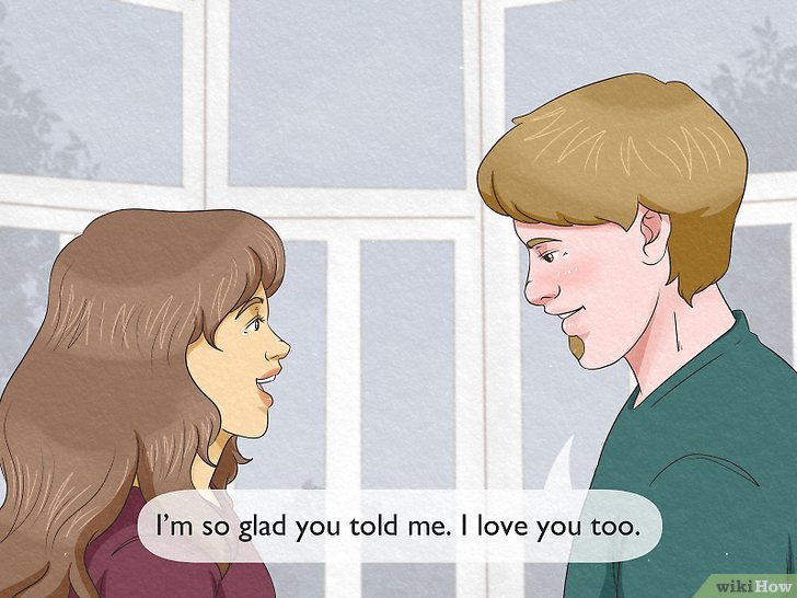Love You vs I Love You Step 3 Version 2.jpg