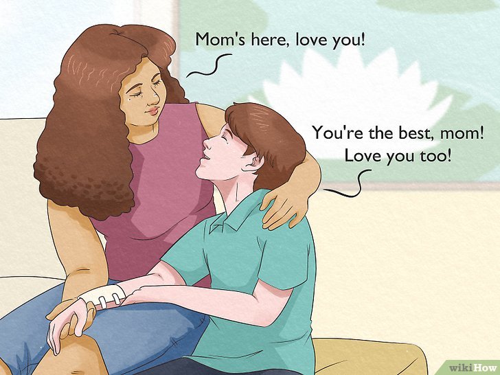 Love You vs I Love You Step 6 Version 2.jpg