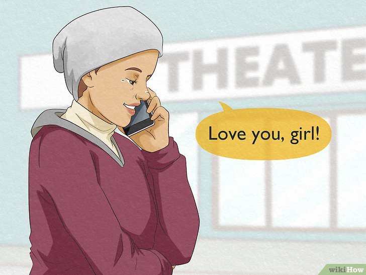 Love You vs I Love You Step 7 Version 2.jpg