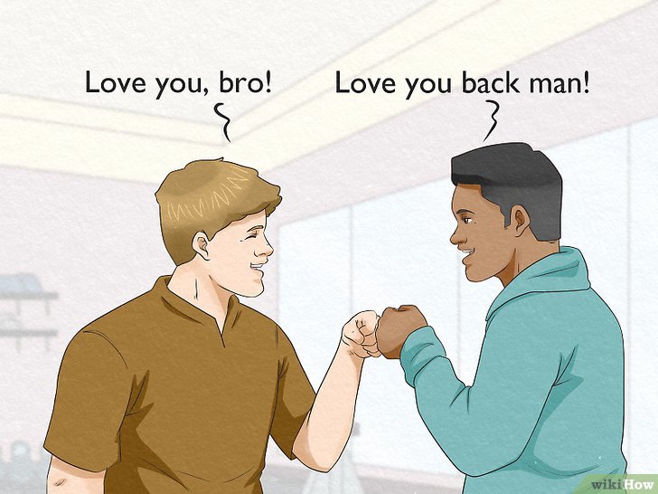 Love You vs I Love You Step 11 Version 2.jpg