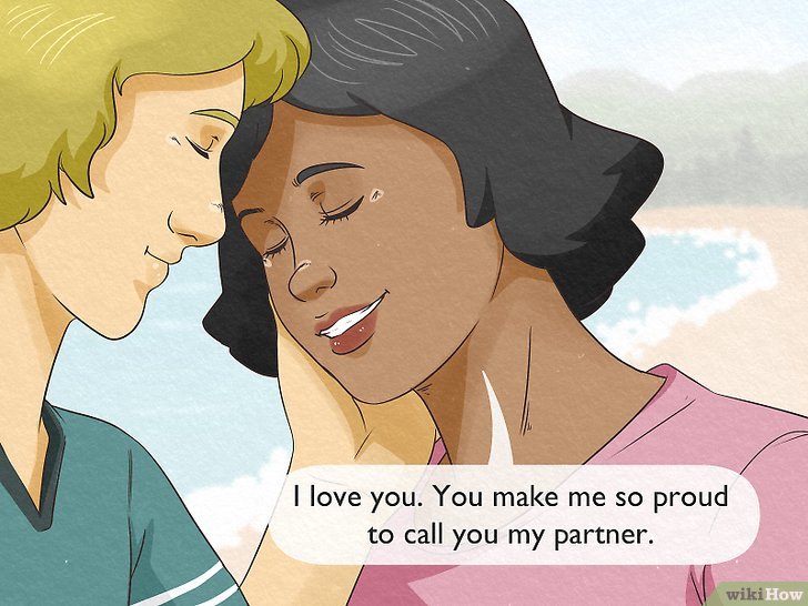 Love You vs I Love You Step 13 Version 2.jpg