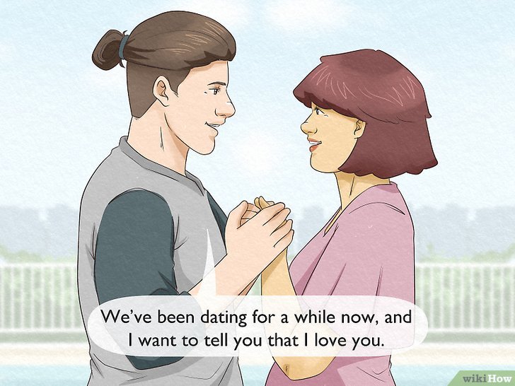 Love You vs I Love You Step 9 Version 2.jpg