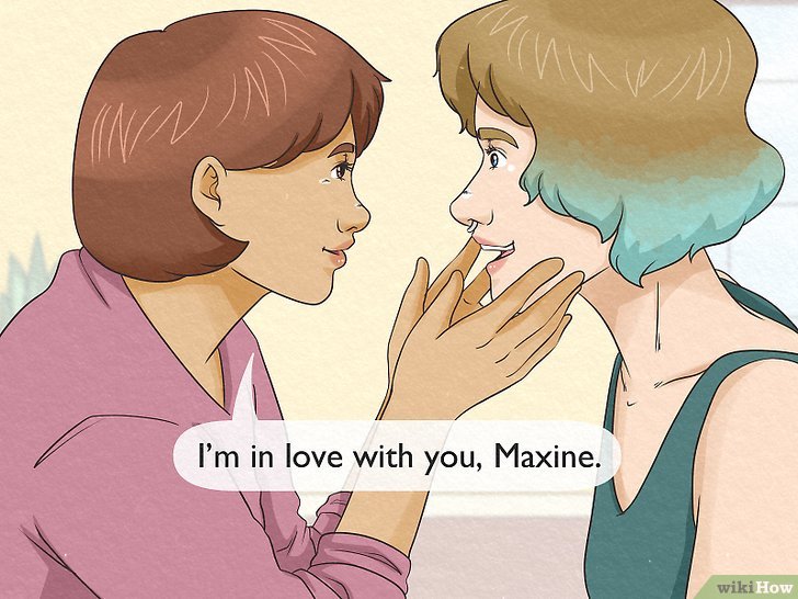 Love You vs I Love You Step 12 Version 2.jpg