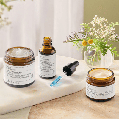 soothing skin bundle