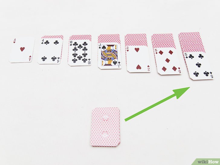 Set Up Solitaire Step 8 Version 5.jpg