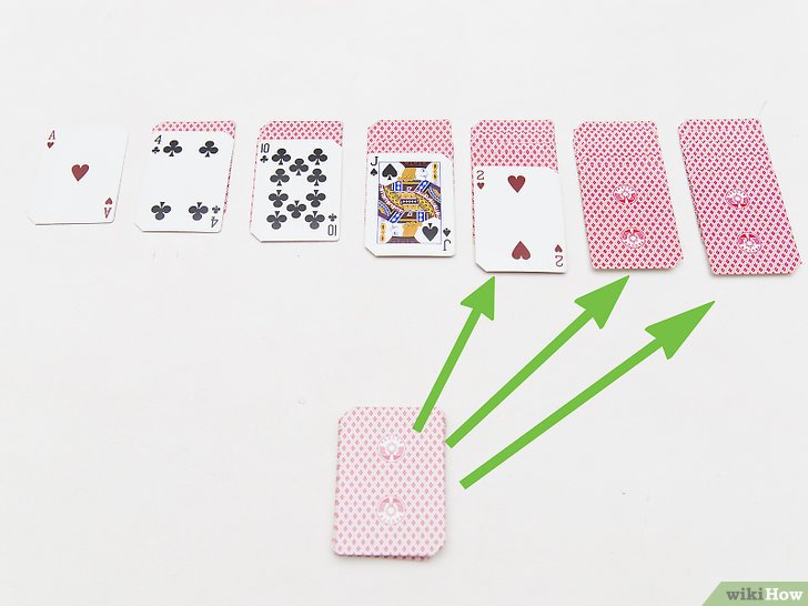 Set Up Solitaire Step 6 Version 5.jpg