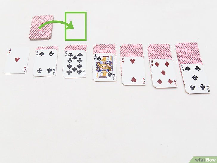 Set Up Solitaire Step 10 Version 4.jpg