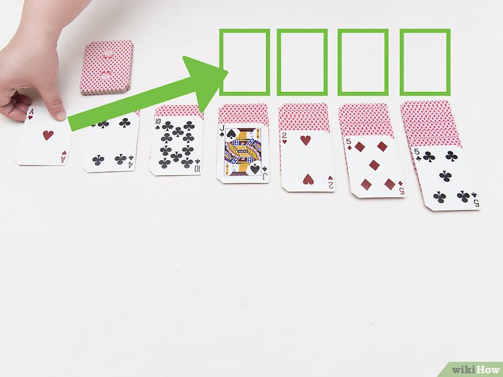 Set Up Solitaire Step 12 Version 4.jpg