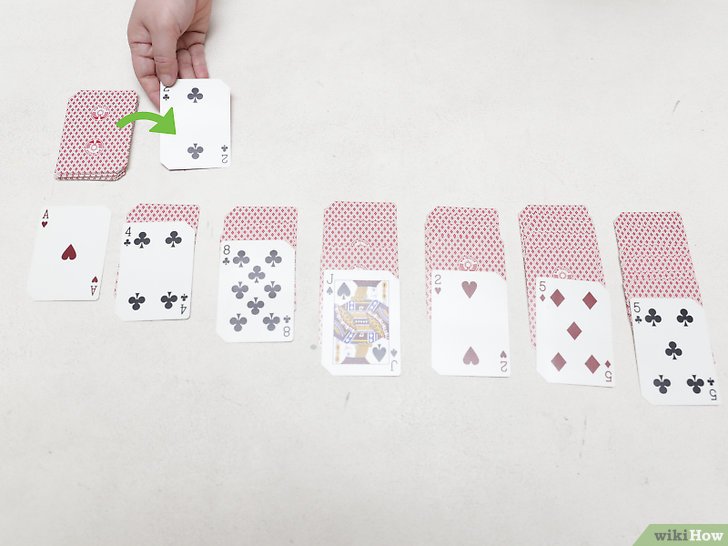 Set Up Solitaire Step 13 Version 3.jpg