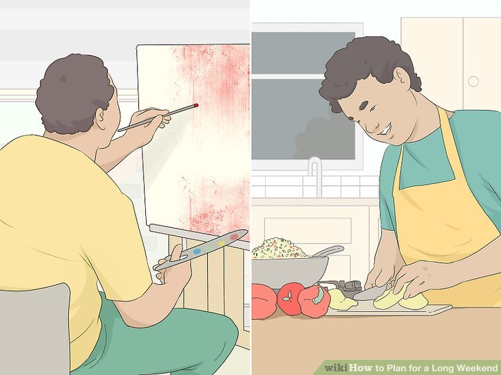 Plan for a Long Weekend Step 10.jpg