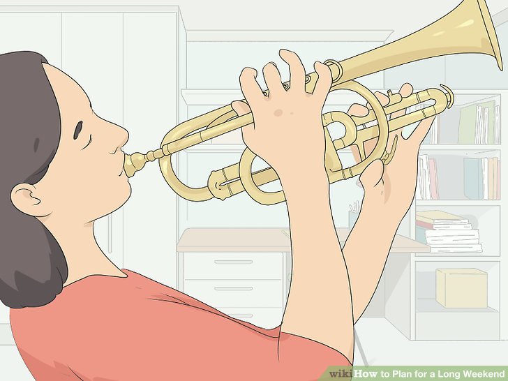 Plan for a Long Weekend Step 15.jpg