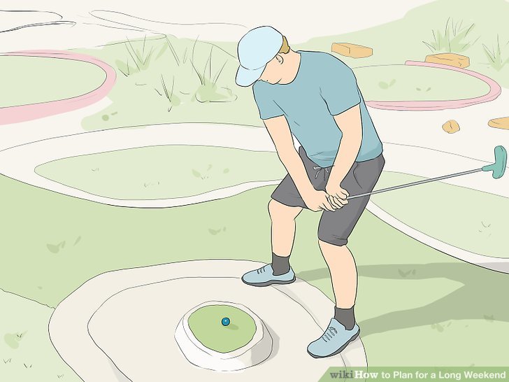Plan for a Long Weekend Step 13.jpg