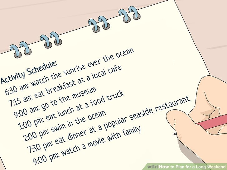 Plan for a Long Weekend Step 6 Version 2.jpg