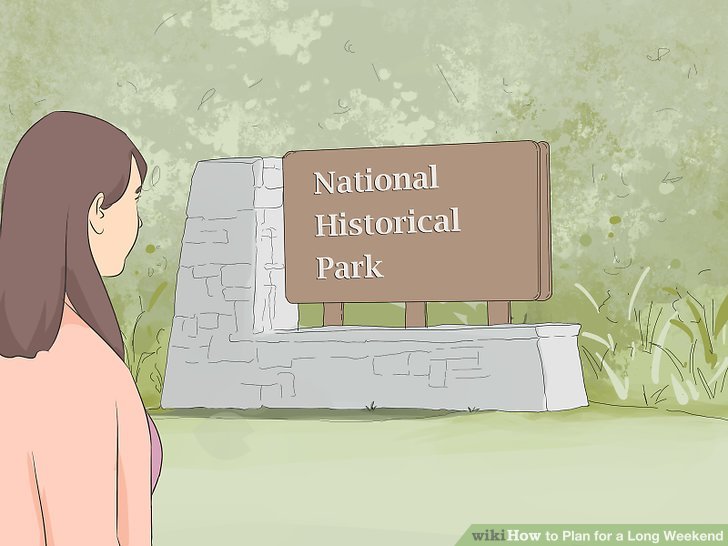 Plan for a Long Weekend Step 8.jpg