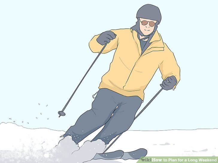 Plan for a Long Weekend Step 9.jpg