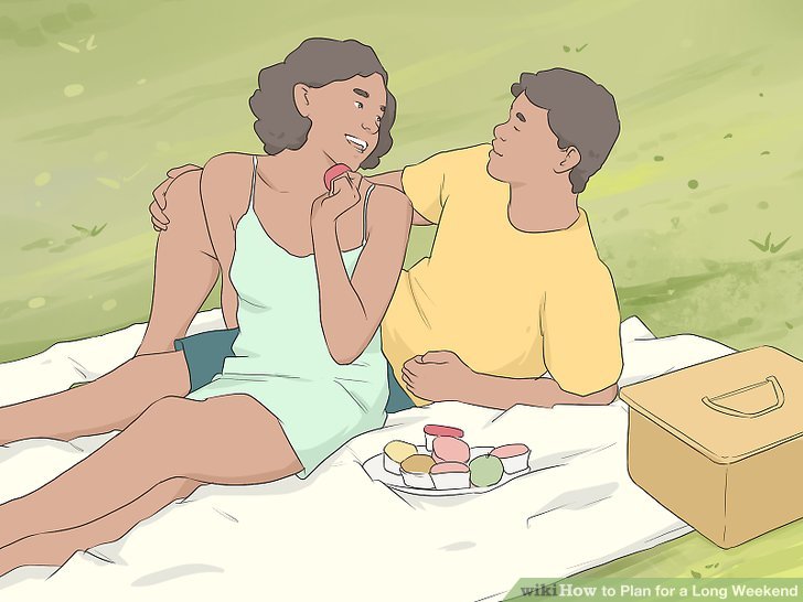 Plan for a Long Weekend Step 11.jpg