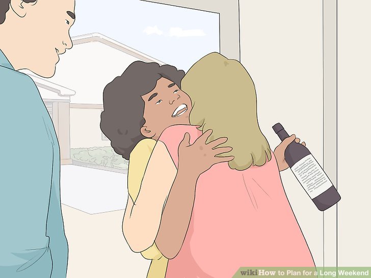 Plan for a Long Weekend Step 1.jpg