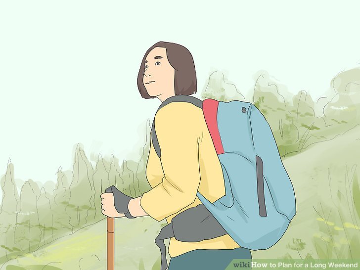 Plan for a Long Weekend Step 6.jpg