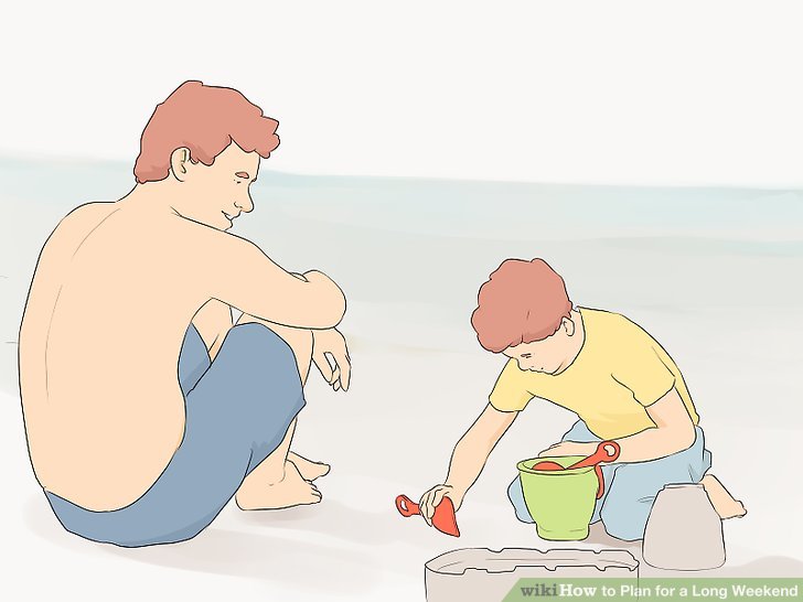 Plan for a Long Weekend Step 7.jpg