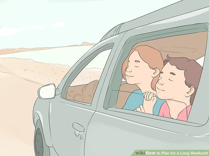 Plan for a Long Weekend Step 3.jpg