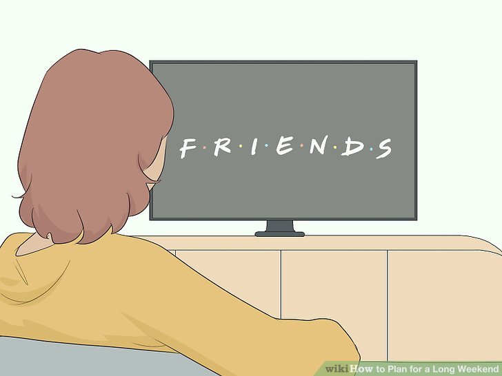 Plan for a Long Weekend Step 17.jpg
