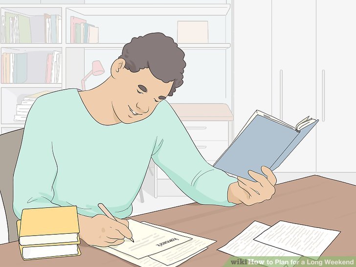 Plan for a Long Weekend Step 20.jpg