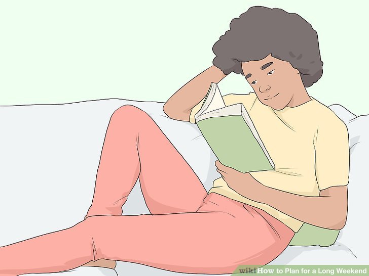 Plan for a Long Weekend Step 16.jpg