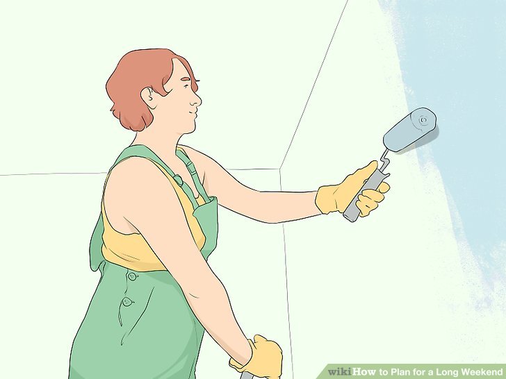 Plan for a Long Weekend Step 19.jpg