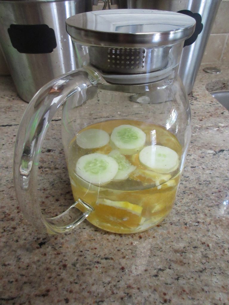 cucumber citrus water_small