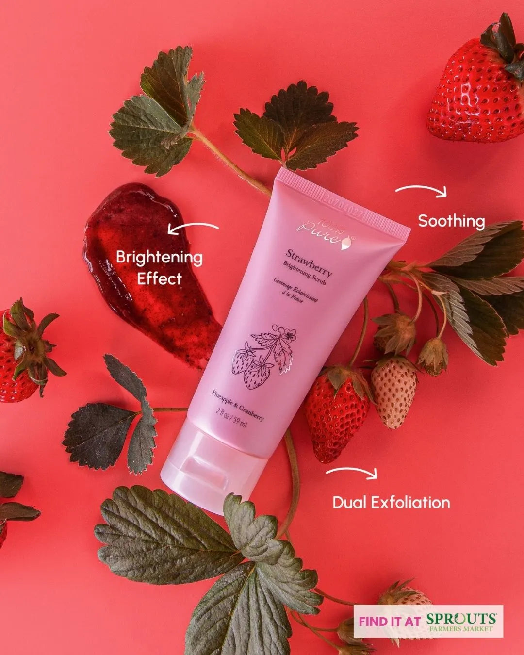 Strawberry_Brightening_Scrub