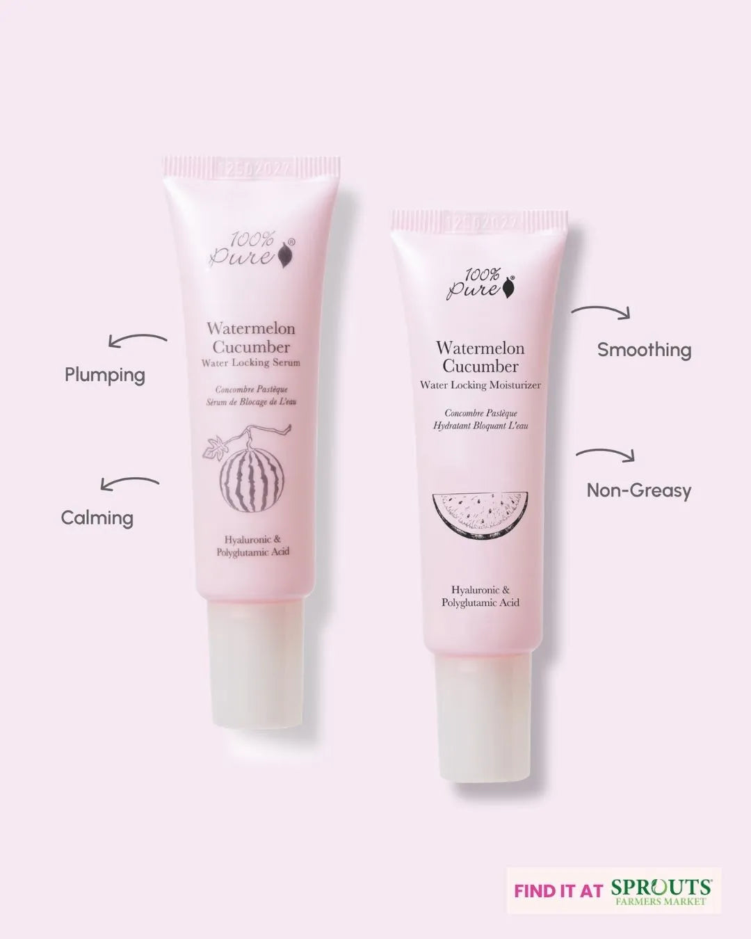 Watermelon_Cucumber_Water_Locking_Serum_and_Moisturizer