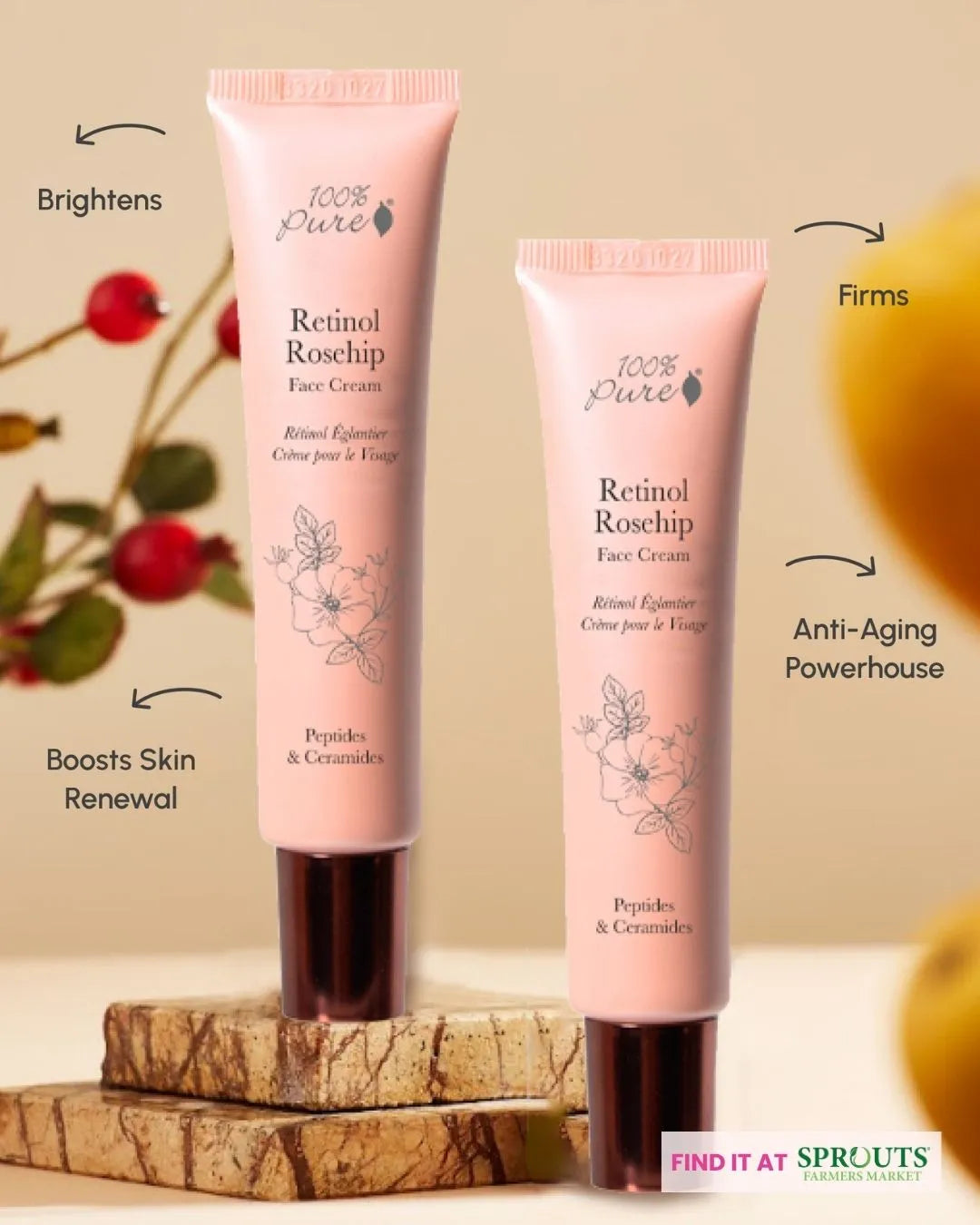 Retinol_Rosehip_Face_Cream