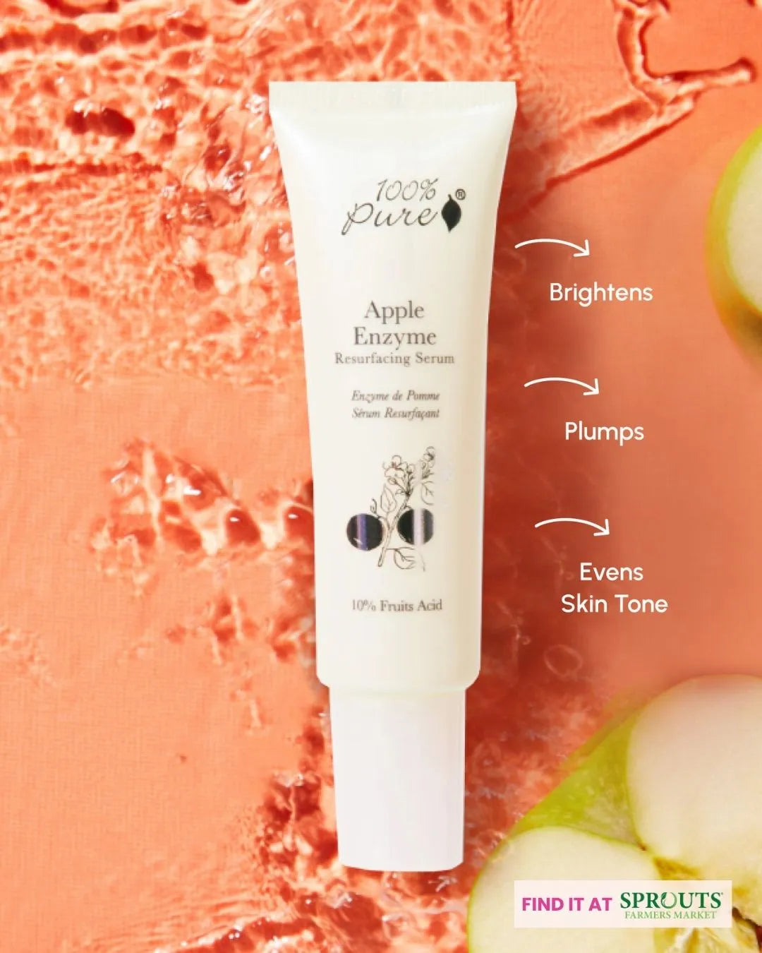 Apple_Enzyme_Resurfacing_Serum