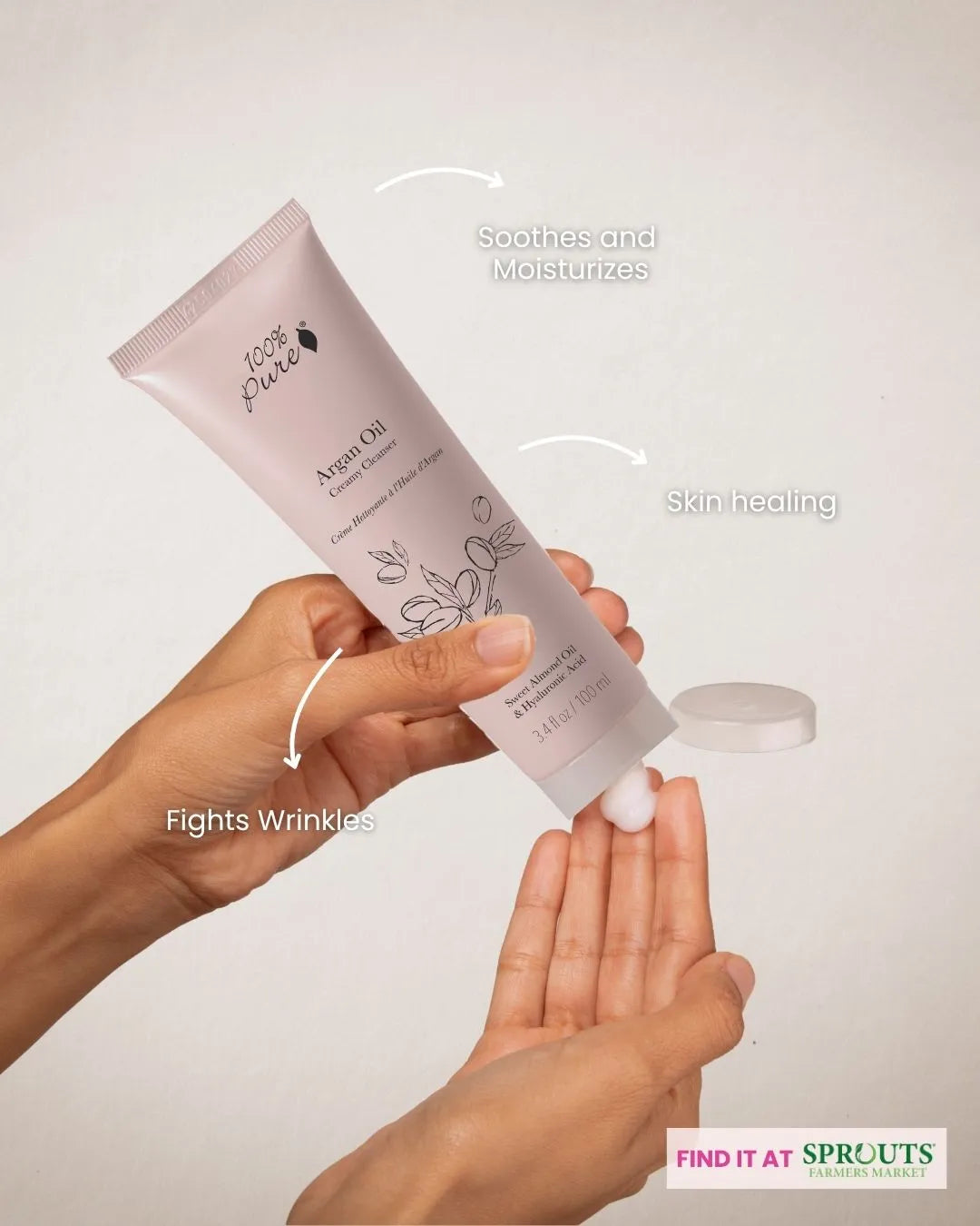 Argan_Oil_Creamy_Cleanser