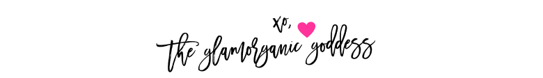 2024 BEAUTY & WELLNESS HOLIDAY GIFT GUIDE
