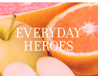 2024 Gift Guide – One Love Organics©