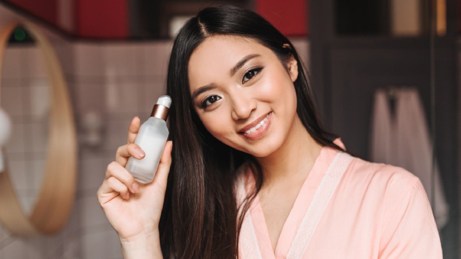 7 benefits of glycolic acid for skin and how to use it