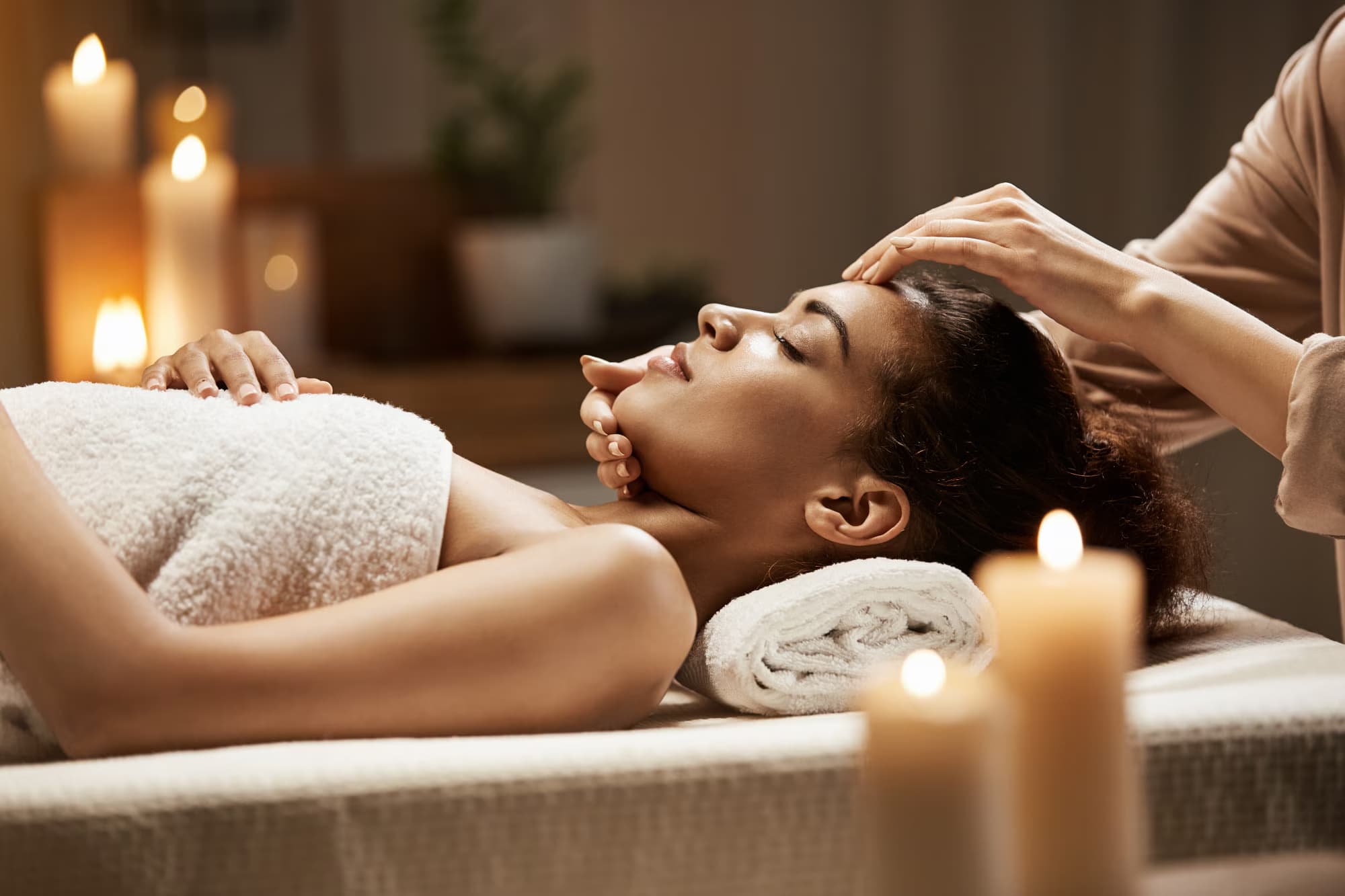 A Beginner’s Guide to Its Ayurvedic Purposes