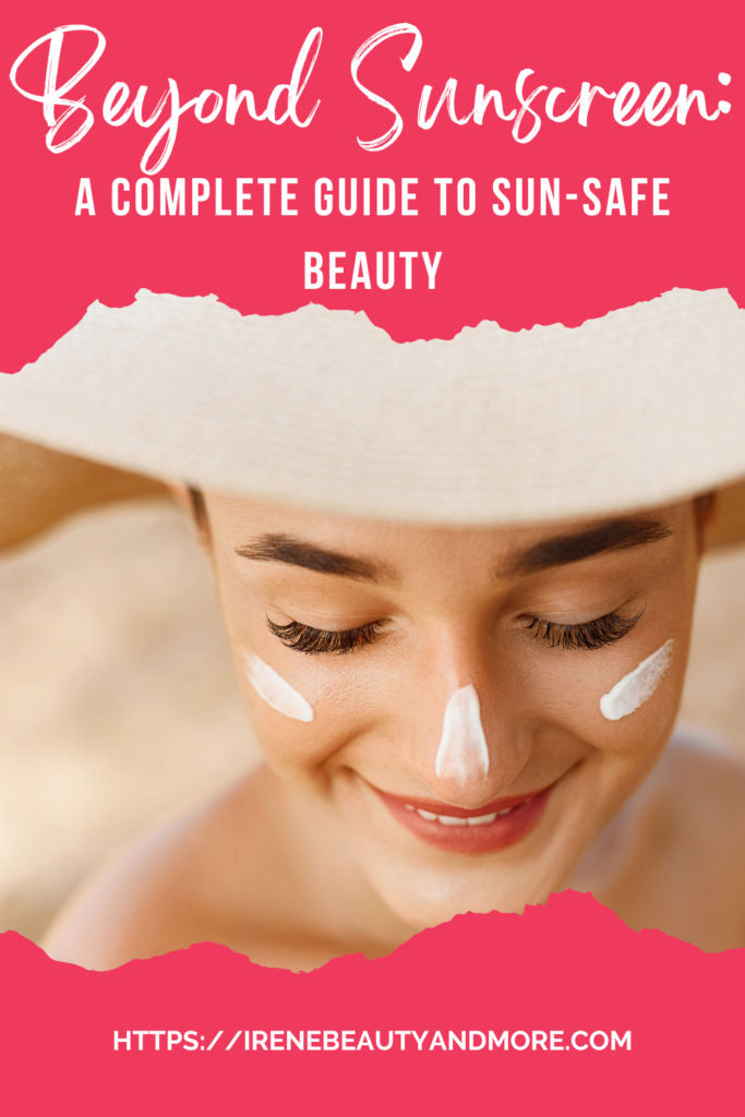 sun-protection