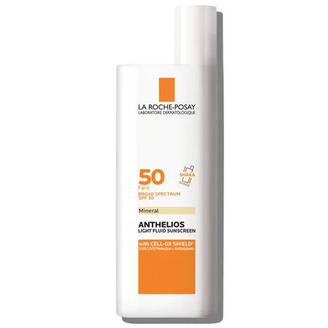 sun-protection
