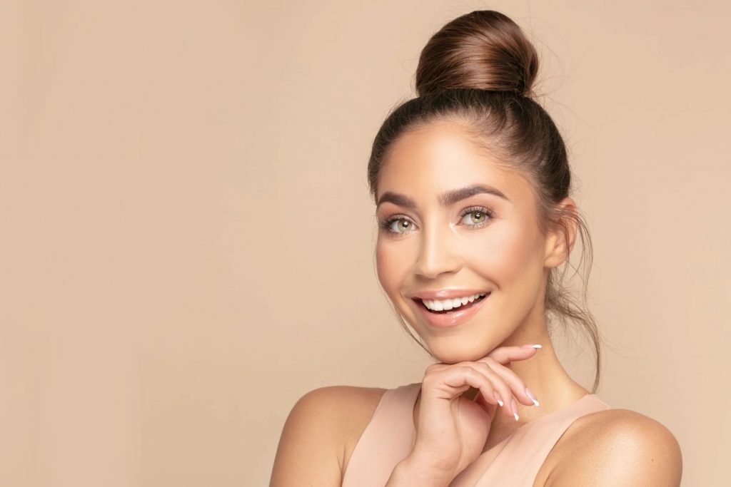 Are You Using the Right Primer? Here’s What Primer Really Does – 100% PURE