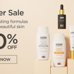 What Goes First? Your Step-by-Step Guide to Building a Skincare Routine