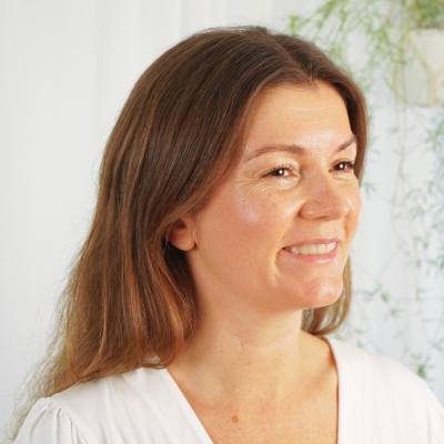 Calm, Hydrate & Prot – Evolve Organic Beauty